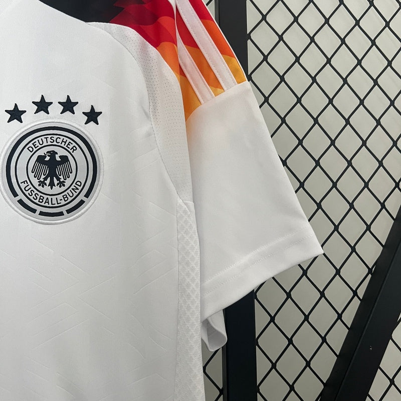 camisa-lançamento-da-seleção-da-alemanha-2024-branco-3