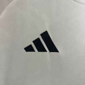 camisa-lançamento-da-seleção-da-alemanha-2024-branco-4