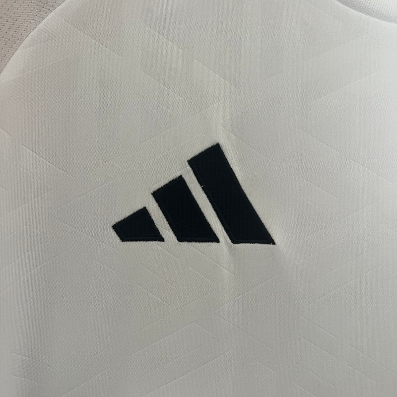 camisa-lançamento-da-seleção-da-alemanha-2024-branco-4