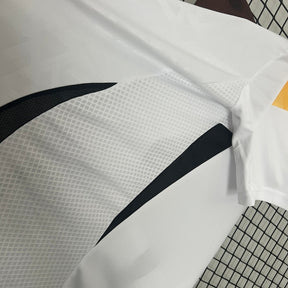 camisa-lançamento-da-seleção-da-alemanha-2024-branco-5