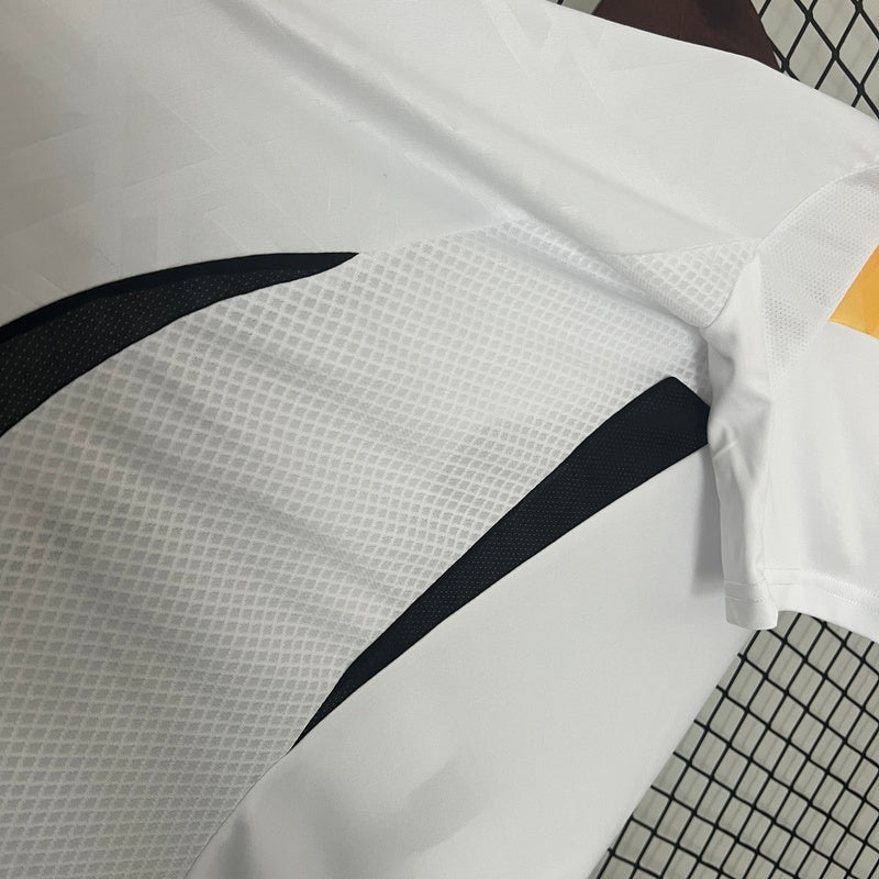 camisa-lançamento-da-seleção-da-alemanha-2024-branco-5