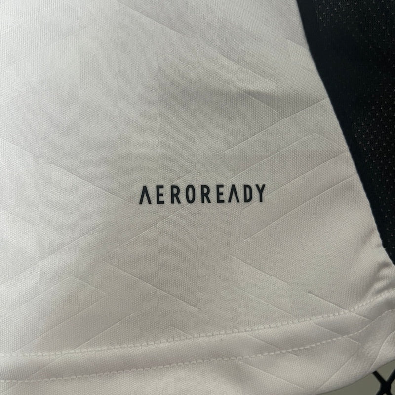 camisa-lançamento-da-seleção-da-alemanha-2024-branco-6
