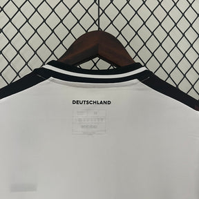 camisa-lançamento-da-seleção-da-alemanha-2024-branco-7