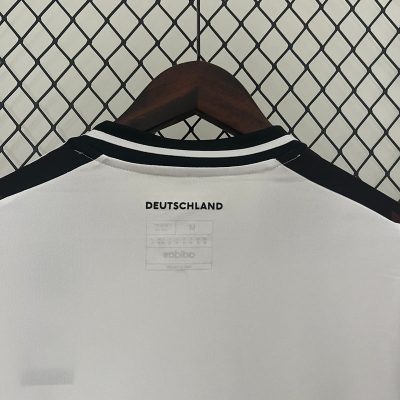 camisa-lançamento-da-seleção-da-alemanha-2024-branco-7
