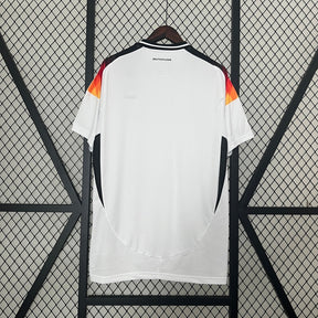 camisa-lançamento-da-seleção-da-alemanha-2024-branco-8