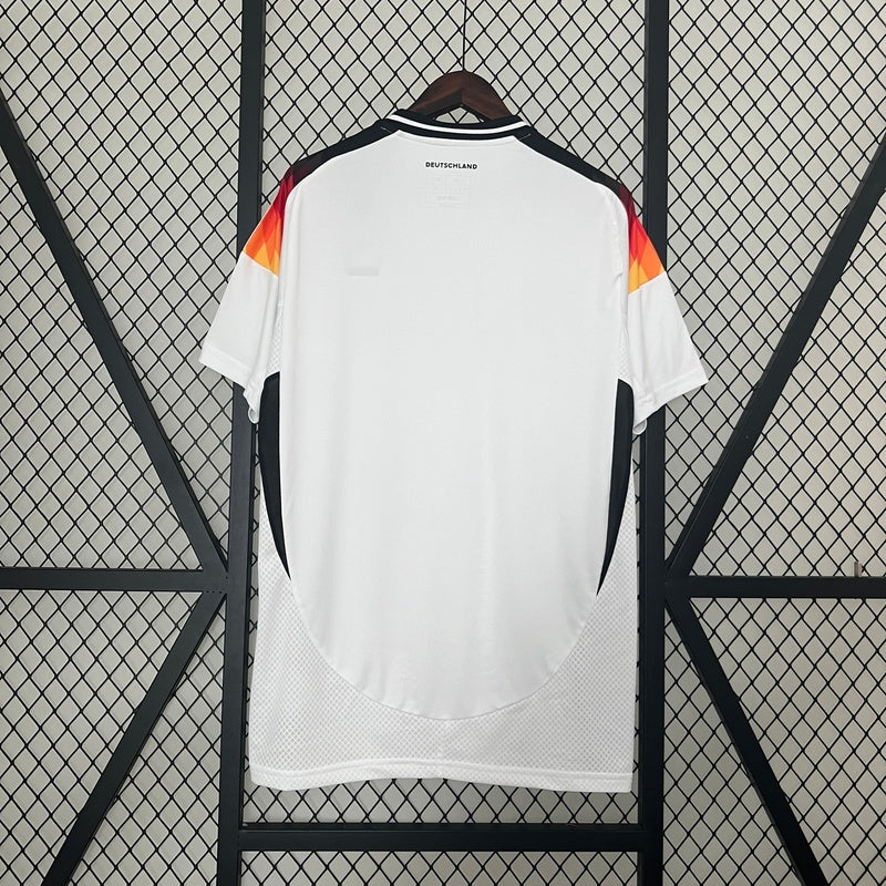 camisa-lançamento-da-seleção-da-alemanha-2024-branco-8
