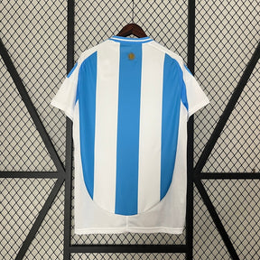 camisa-lançamento-da-seleção-da-argentina-2024-azul-e-branco-10