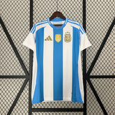 camisa-lançamento-da-seleção-da-argentina-2024-azul-e-branco-1