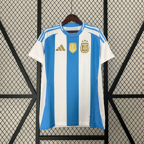 camisa-lançamento-da-seleção-da-argentina-2024-azul-e-branco-1