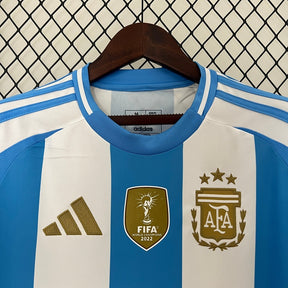 camisa-lançamento-da-seleção-da-argentina-2024-azul-e-branco-2