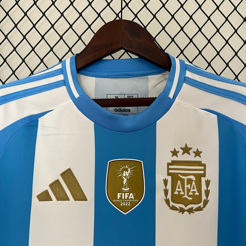 camisa-lançamento-da-seleção-da-argentina-2024-azul-e-branco-2