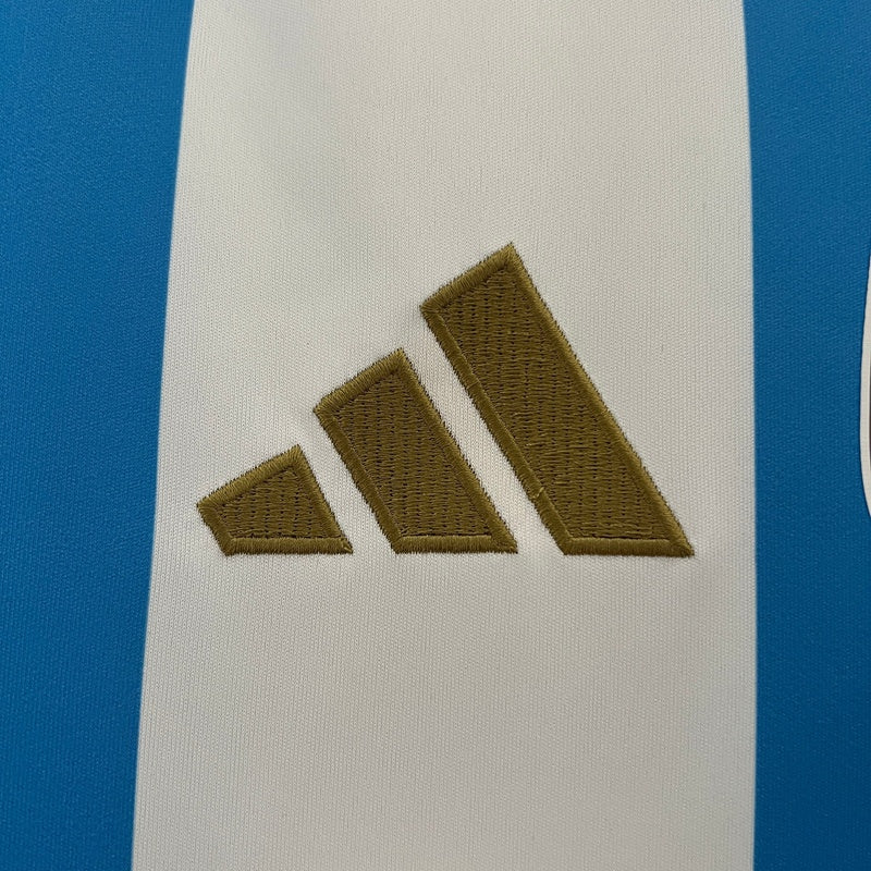 camisa-lançamento-da-seleção-da-argentina-2024-azul-e-branco-4