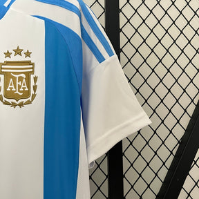 camisa-lançamento-da-seleção-da-argentina-2024-azul-e-branco-6