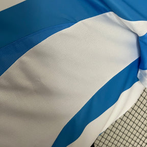 camisa-lançamento-da-seleção-da-argentina-2024-azul-e-branco-7