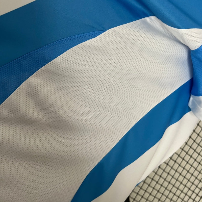 camisa-lançamento-da-seleção-da-argentina-2024-azul-e-branco-7