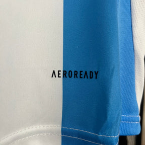 camisa-lançamento-da-seleção-da-argentina-2024-azul-e-branco-8