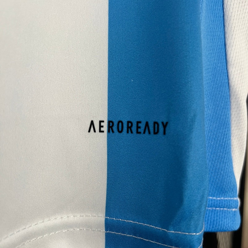 camisa-lançamento-da-seleção-da-argentina-2024-azul-e-branco-8