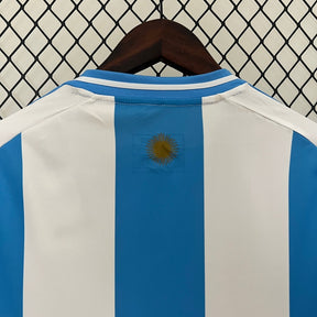 camisa-lançamento-da-seleção-da-argentina-2024-azul-e-branco-9
