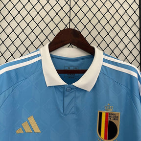 camisa-lançamento-da-seleção-da-bélgica-euro-2024-azul-2