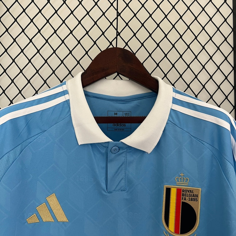 camisa-lançamento-da-seleção-da-bélgica-euro-2024-azul-2