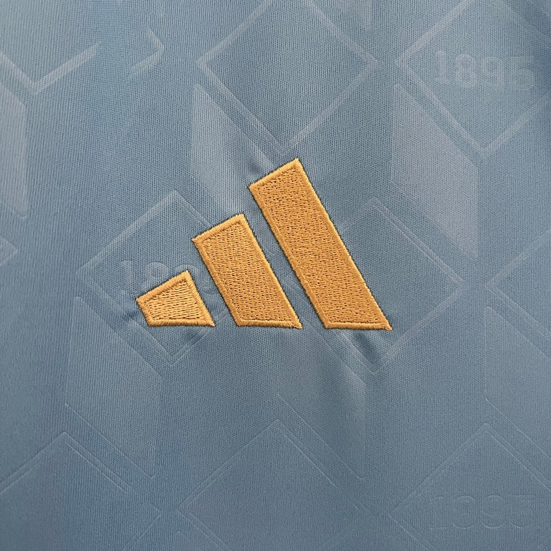 camisa-lançamento-da-seleção-da-bélgica-euro-2024-azul-4
