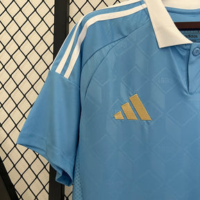 camisa-lançamento-da-seleção-da-bélgica-euro-2024-azul-5