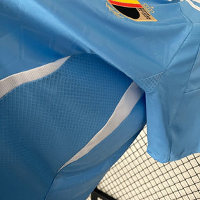 camisa-lançamento-da-seleção-da-bélgica-euro-2024-azul-6