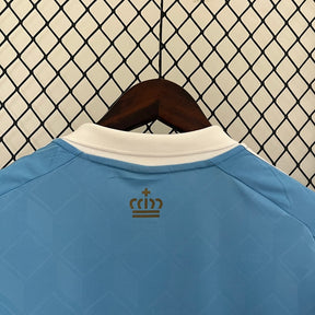camisa-lançamento-da-seleção-da-bélgica-euro-2024-azul-8