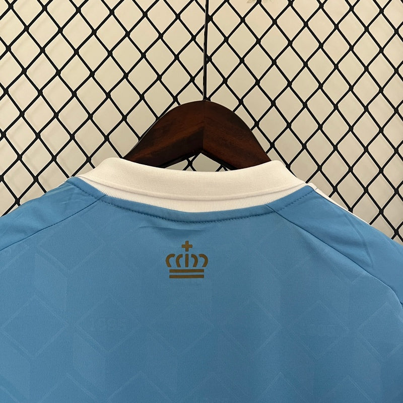 camisa-lançamento-da-seleção-da-bélgica-euro-2024-azul-8
