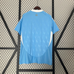 camisa-lançamento-da-seleção-da-bélgica-euro-2024-azul-9