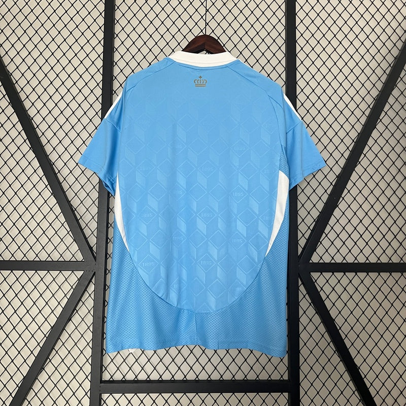 camisa-lançamento-da-seleção-da-bélgica-euro-2024-azul-9