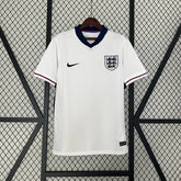 camisa-lançamento-da-seleção-da-inglaterra-2024-branco-1