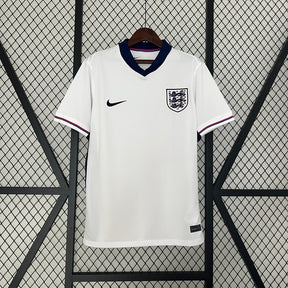 camisa-lançamento-da-seleção-da-inglaterra-2024-branco-1