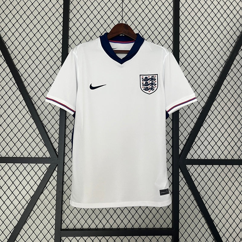 camisa-lançamento-da-seleção-da-inglaterra-2024-branco-1