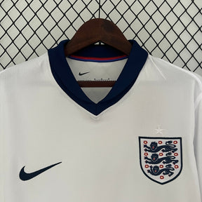 camisa-lançamento-da-seleção-da-inglaterra-2024-branco-2