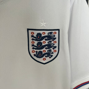 camisa-lançamento-da-seleção-da-inglaterra-2024-branco-3
