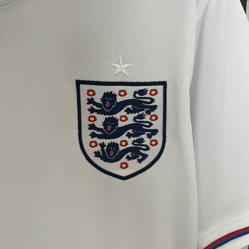 camisa-lançamento-da-seleção-da-inglaterra-2024-branco-3