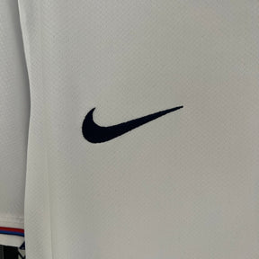 camisa-lançamento-da-seleção-da-inglaterra-2024-branco-4