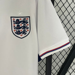 camisa-lançamento-da-seleção-da-inglaterra-2024-branco-5