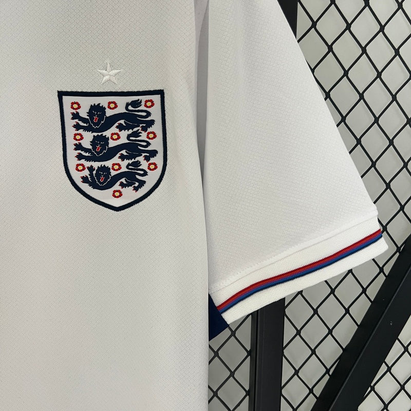 camisa-lançamento-da-seleção-da-inglaterra-2024-branco-5
