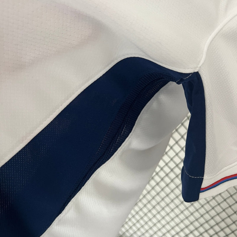camisa-lançamento-da-seleção-da-inglaterra-2024-branco-6