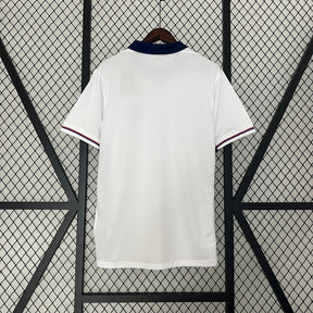 camisa-lançamento-da-seleção-da-inglaterra-2024-branco-9