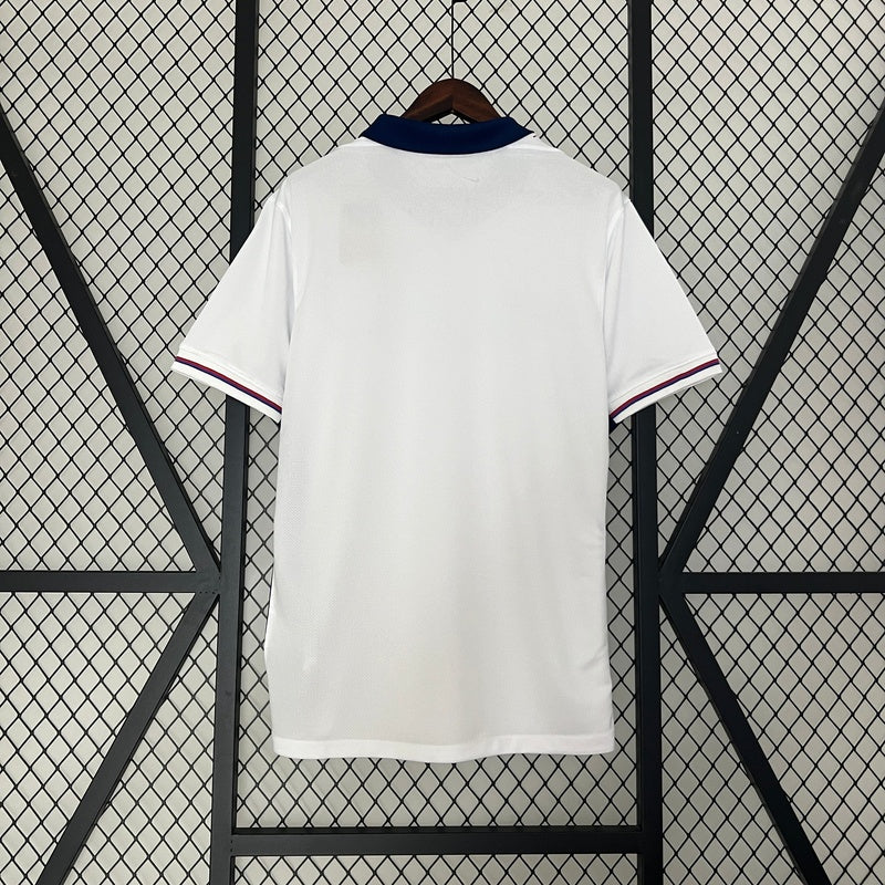 camisa-lançamento-da-seleção-da-inglaterra-2024-branco-9