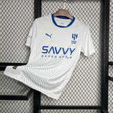 camisa-lançamento-do-al-hilal-24-25-branco-1