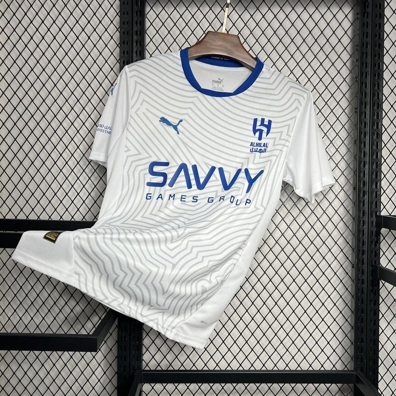 camisa-lançamento-do-al-hilal-24-25-branco-1