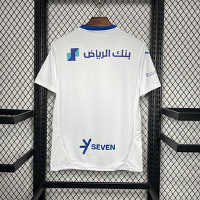 camisa-lançamento-do-al-hilal-24-25-branco-2