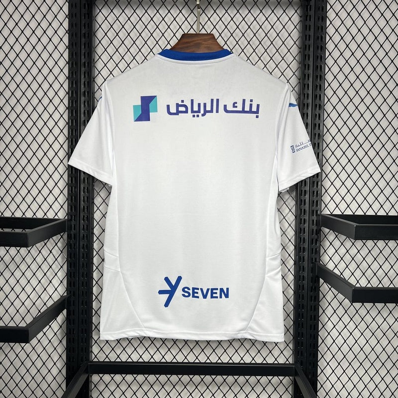 camisa-lançamento-do-al-hilal-24-25-branco-2