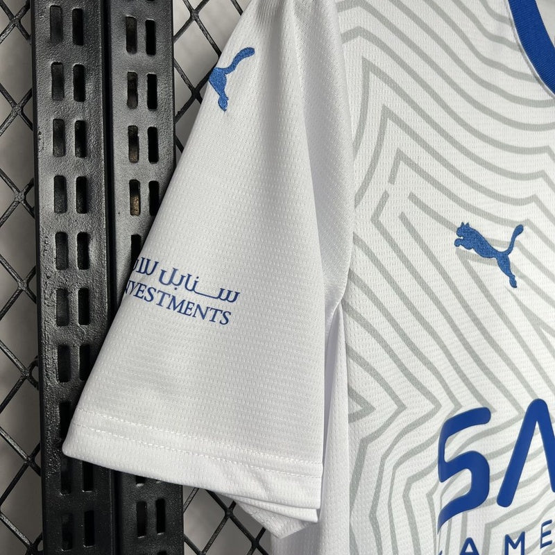 camisa-lançamento-do-al-hilal-24-25-branco-3