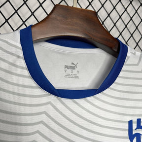 camisa-lançamento-do-al-hilal-24-25-branco-4