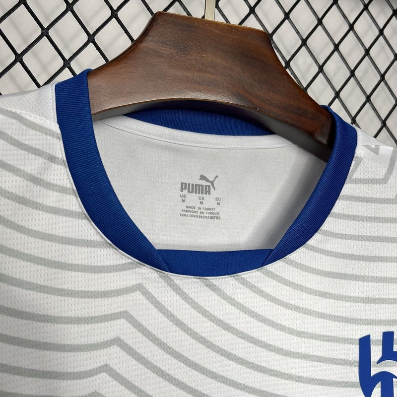 camisa-lançamento-do-al-hilal-24-25-branco-4